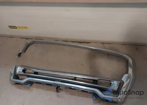 2021 GMC Sierra 1500 4Wd Standard Box Slt from USA, damaged, VIN 3GTU9DED3MG157615